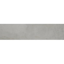 Settecento Evoque С000277775 131032_TitanioRett_29,9*120 porcelanato 29,9x120 cm, Italia, debajo del concreto - foto 1 - foto 1