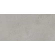 Settecento Evoque С000277763 131012_TitanioRett_29,9*60 porcelanato 29,9x60 cm, Italia, debajo del concreto - foto 1 - foto 1
