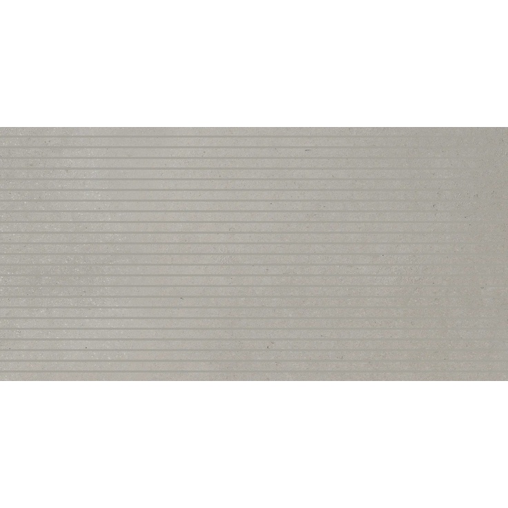 Settecento Evoque С000277837 13138-_BacchetteTitanio1*60SuFoglio_29,9*60 Mosaic 29,9x60 cm, Italy, concrete look - photo 1 Settecento Evoque С000277837 13138-_BacchetteTitanio1*60SuFoglio_29,9*60 Mosaic 29,9x60 cm, Italy, concrete look - photo 1