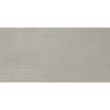 Settecento Evoque С000277837 13138-_BacchetteTitanio1*60SuFoglio_29,9*60 Mosaico 29,9x60 cm, Italia, debajo del concreto - foto 1 - foto 1