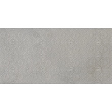 Settecento Evoque С000277823 13124-_Dec.DamascatoTitanio_60*120 Decoración 60x120 cm, Italia - foto 1 - foto 1