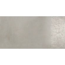 Settecento Evoque С000277791 131062_TitanioRettLapp_60*120 porcelanato 60x120 cm, Italia, debajo del concreto - foto 1 - foto 1
