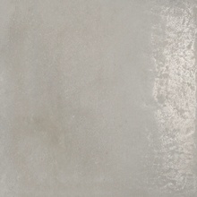 Settecento Evoque С000277786 131052_TitanioRettLapp_60*60 porcelanato 60x60 cm, Italia, debajo del concreto - foto 1 - foto 1