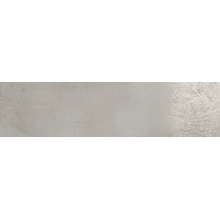 Settecento Evoque С000277780 131037_TitanioRettLapp_29,9*120 porcelanato 29,9x120 cm, Italia, debajo del concreto - foto 1 - foto 1