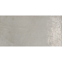 Settecento Evoque С000277806 131092_TitanioRettLapp_29,9*60 porcelanato 29,9x60 cm, Italia, debajo del concreto - foto 1 - foto 1