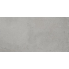 Settecento Evoque 131022 Titanio Rett keramisch graniet 60x120 cm, Italië - foto 1 - foto 1