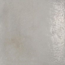 Settecento Evoque 131052 Titanio Rett Lapp keramisch graniet 60x60 cm, Italië - foto 1 - foto 1