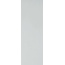 Settecento Fondi С000058794 760305_Fondopearl24*72 porcelænsflise 24x72 cm, Italien, monokrom - foto 1