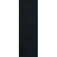 Settecento Fondi С000058792 760605_Fondoblack24x72 grès cérame 24x72 cm, Italie, monocolore - photo 1 - photo 1