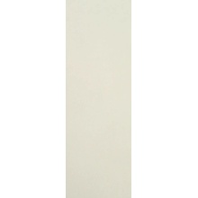 Settecento Fondi С000058808 760005_Fondoivory24*72 grès cérame 24x72 cm, Italie, monocolore - photo 1 - photo 1