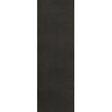 Settecento Fondi С000058803 760105_Fondomoka24*72 grès cérame 24x72 cm, Italie, monocolore - photo 1 - photo 1