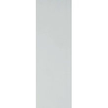Settecento Fondi С000058794 760305_Fondopearl24*72 grès cérame 24x72 cm, Italie, monocolore - photo 1 - photo 1