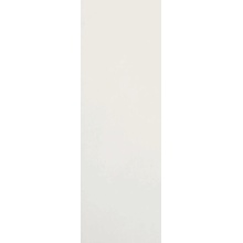 Settecento Fondi С000058797 760705_Fondowhite24x72 grès cérame 24x72 cm, Italie, monocolore - photo 1 - photo 1
