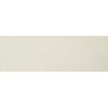 Settecento Fondi 760005 Ivory porcelænsflise 24x72 cm, Italien - foto 1 - foto 1