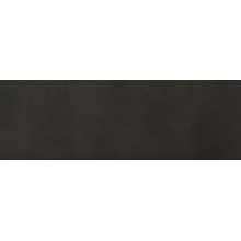 Settecento Fondi 760105 Moka porcelænsflise 24x72 cm, Italien - foto 1 - foto 1