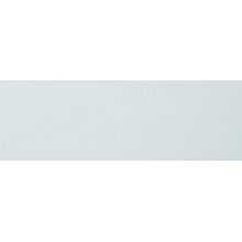 Settecento Fondi 760205 Mist porcelænsflise 24x72 cm, Italien - foto 1 - foto 1