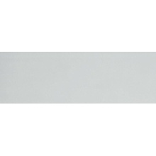 Settecento Fondi 760305 Pearl porcelænsflise 24x72 cm, Italien - foto 1 - foto 1