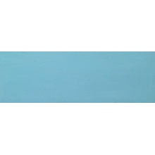 Settecento Fondi 760505 Powder Blue porcelænsflise 24x72 cm, Italien - foto 1 - foto 1