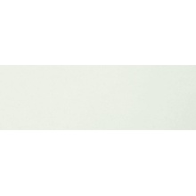Settecento Fondi 760705 White porcelænsflise 24x72 cm, Italien - foto 1 - foto 1