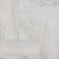 Settecento Gallery С000457728 150012_GalleryAspen48*48 gres porcellanato 48x48 cm, Italia, effetto legno - foto 1 Settecento Gallery С000457728 150012_GalleryAspen48*48 gres porcellanato 48x48 cm, Italia, effetto legno - foto 1