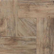 Settecento Gallery С000457726 150010_GalleryHazel48*48 gres porcellanato 48x48 cm, Italia, effetto legno - foto 1 - foto 1