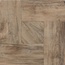 Settecento Gallery С000457726 150010_GalleryHazel48*48 gres porcellanato 48x48 cm, Italia, effetto legno - foto 1 Settecento Gallery С000457726 150010_GalleryHazel48*48 gres porcellanato 48x48 cm, Italia, effetto legno - foto 1