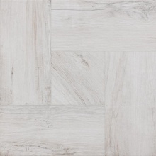 Settecento Gallery 150022 Aspen Grip Decor 48x48 cm, Italy - photo 1 - photo 1
