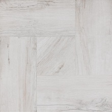 Settecento Gallery 150012 Aspen Decor 48x48 cm, Italy - photo 1 - photo 1