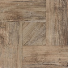 Settecento Gallery 150020 Hazel Grip Decor 48x48 cm, Italy - photo 1 - photo 1