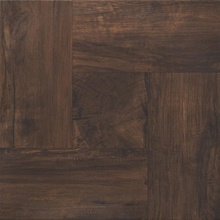 Settecento Gallery 150021 Iroko Grip Decor 48x48 cm, Italy - photo 1 - photo 1