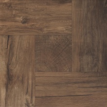 Settecento Gallery 150023 Sandal Grip Decor 48x48 cm, Italy - photo 1 - photo 1