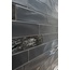 Settecento Hamptons 7,5x30 см, ceramic, Italy, monochrome - interior photo 2