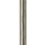 Settecento Hamptons С000279976 16756-_LondonMattBone_5*30 kantsten 5x30 cm, Italien - foto 1
