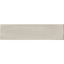 Settecento Hamptons С000279964 167008_MattBone_7,5*30 veggflis 7,5x30 cm, Italia - foto 1 - foto 1