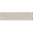 Settecento Hamptons С000279964 167008_MattBone_7,5*30 seinälaatta 7,5x30 cm, Italia - kuva 1 Settecento Hamptons С000279964 167008_MattBone_7,5*30 seinälaatta 7,5x30 cm, Italia - kuva 1