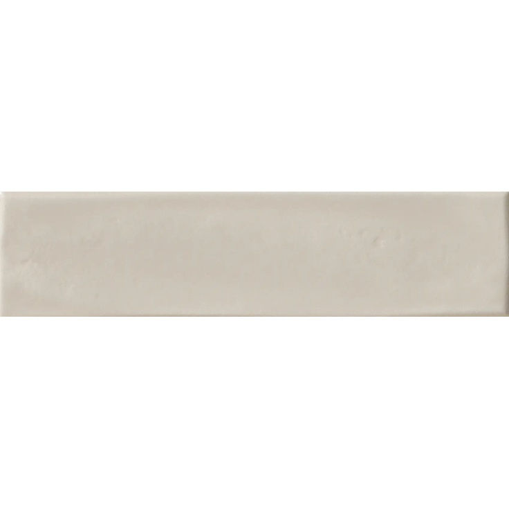 Settecento Hamptons С000279964 167008_MattBone_7,5*30 seinälaatta 7,5x30 cm, Italia - kuva 1 Settecento Hamptons С000279964 167008_MattBone_7,5*30 seinälaatta 7,5x30 cm, Italia - kuva 1