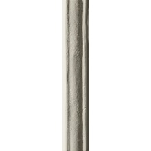 Settecento Hamptons С000279976 16756-_LondonMattBone_5*30 Kantstein 5x30 cm, Italia - foto 1 - foto 1