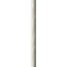 Settecento Hamptons С000279982 16762-_BombatoMattBone_2*30 Kantstein 2x30 cm, Italia - foto 1 - foto 1