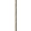 Settecento Hamptons С000279982 16762-_BombatoMattBone_2*30 Reuna 2x30 cm, Italia - kuva 1