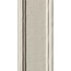 Settecento Hamptons С000279988 16768-_ZoccoloMattBone_15*30 zoccolo 15x30 cm, Italia - foto 1 Settecento Hamptons С000279988 16768-_ZoccoloMattBone_15*30 zoccolo 15x30 cm, Italia - foto 1