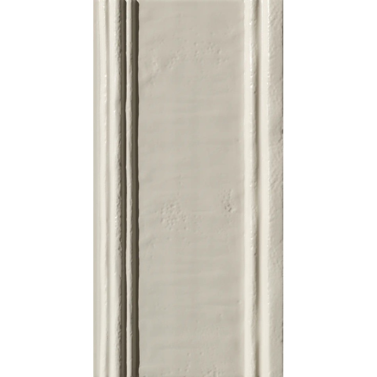 Settecento Hamptons С000279988 16768-_ZoccoloMattBone_15*30 zoccolo 15x30 cm, Italia - foto 1 Settecento Hamptons С000279988 16768-_ZoccoloMattBone_15*30 zoccolo 15x30 cm, Italia - foto 1