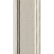 Settecento Hamptons С000279988 16768-_ZoccoloMattBone_15*30 gulvlist 15x30 cm, Italia - foto 1 - foto 1