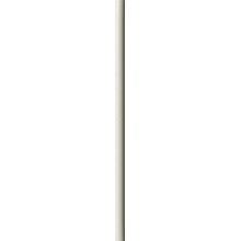 Settecento Hamptons С000279970 16750-_QuarterRoundMattBone_1,2*30 Profil 1,2x30 cm, Italia - foto 1 - foto 1