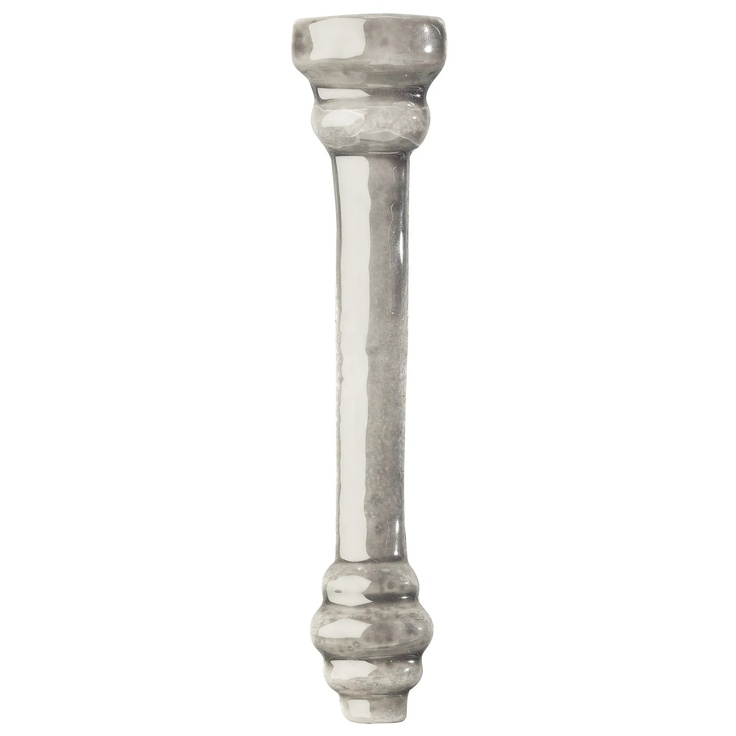Settecento Hamptons С000280006 16786-_RaccEstZoccoloMattBone_3*15 Hoek 3x15 cm, Italië - foto 1 Settecento Hamptons С000280006 16786-_RaccEstZoccoloMattBone_3*15 Hoek 3x15 cm, Italië - foto 1