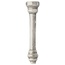 Settecento Hamptons С000280006 16786-_RaccEstZoccoloMattBone_3*15 Hoek 3x15 cm, Italië - foto 1 Settecento Hamptons С000280006 16786-_RaccEstZoccoloMattBone_3*15 Hoek 3x15 cm, Italië - foto 1