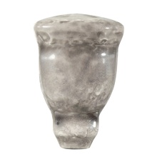 Settecento Hamptons С000279994 16774-_RaccEstLondonBoneMatt_5*2 Vinkel 2x5 cm, Italia - foto 1 - foto 1