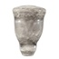 Settecento Hamptons С000279994 16774-_RaccEstLondonBoneMatt_5*2 Winkel 2x5 cm, Italien - Foto 1 Settecento Hamptons С000279994 16774-_RaccEstLondonBoneMatt_5*2 Winkel 2x5 cm, Italien - Foto 1
