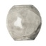 Settecento Hamptons С000280000 16780-_RaccEstBombatoMattBone_2*2 Kulma 2x2 cm, Italia - kuva 1 Settecento Hamptons С000280000 16780-_RaccEstBombatoMattBone_2*2 Kulma 2x2 cm, Italia - kuva 1