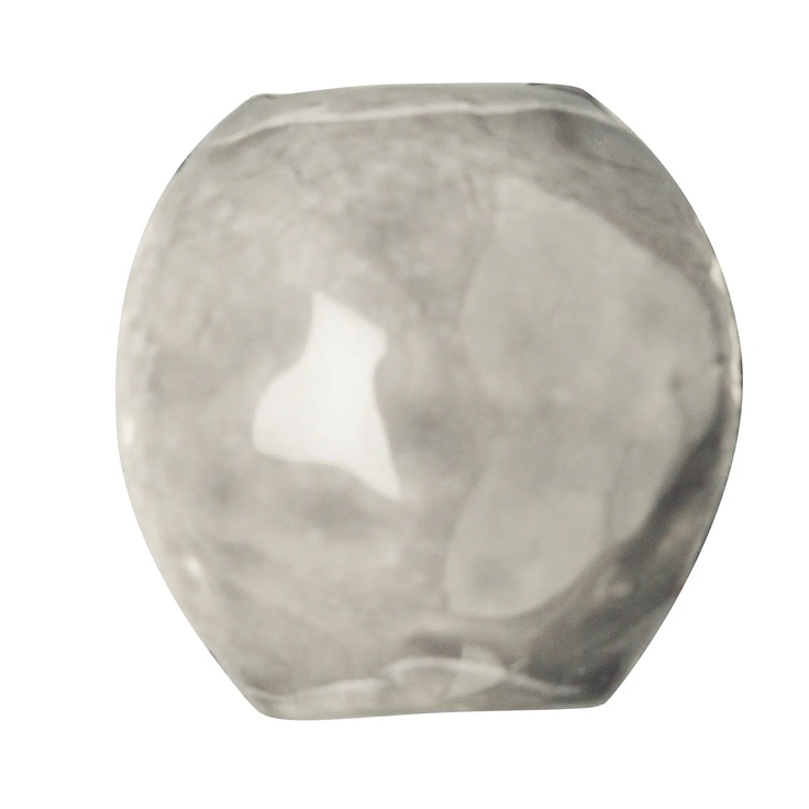 Settecento Hamptons С000280000 16780-_RaccEstBombatoMattBone_2*2 Kulma 2x2 cm, Italia - kuva 1 Settecento Hamptons С000280000 16780-_RaccEstBombatoMattBone_2*2 Kulma 2x2 cm, Italia - kuva 1