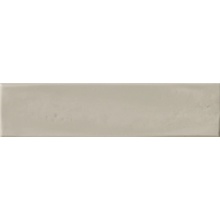 Settecento Hamptons С000279966 167010_MattCaramel_7,5*30 veggflis 7,5x30 cm, Italia - foto 1 - foto 1